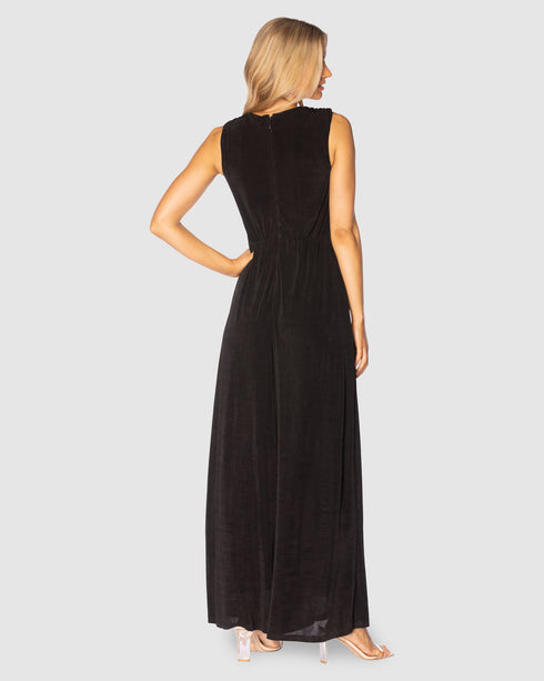 Hansel Jumpsuit